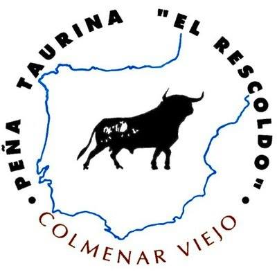Peña Taurina El Rescoldo