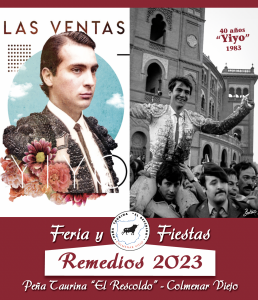 Libro 2023